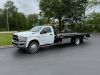 2024 Ram 5500 (Key# 1987) 2